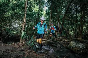 BIB: 
                            <button type="button" onclick="openModal(25747985)" class="btn btn-primary btn-sm float-right btn-popup" data-toggle="modal" data-target=".modal-high-quality">
                        <i class="fas fa-shopping-cart"></i> Add to Cart
                    </button>
                                            <button type="button" onclick="isThisMe(25747985, true)" class="btn btn-success btn-sm float-right btn-popup btn-isme hidden" data-toggle="tooltip" data-placement="bottom" title="นี่คือรูปของคุณใช่ไหม คลิกที่นี่เพื่อเอาเข้าอัลบั้ม">
                        <i class="fas fa-plus"></i> Add to album
                    </button>
                    <button type="button" onclick="isThisMe(25747985, false)" class="btn btn-warning btn-sm float-right btn-popup btn-isnotme hidden">
                        <i class="fas fa-ban"></i> Remove from album
                    </button>